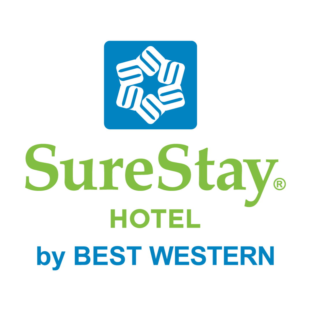 SureStay by Best Western Summerville Flowertown
